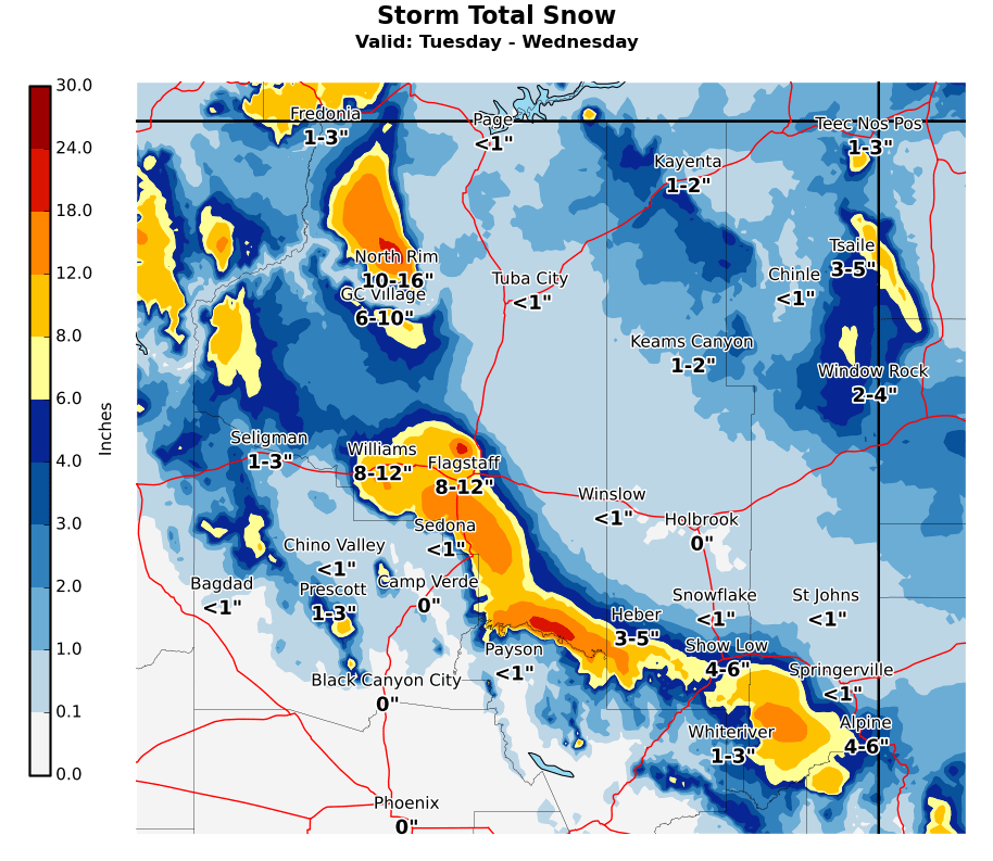StormTotalSnow.png